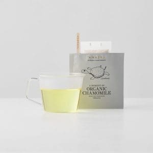 Chamomile