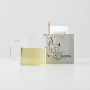 Pure Protection